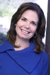 Michelle Mcelrath - Realtor in Arroyo Grande, CA