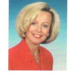Karen S O'Keefe - Broker in Panama City, FL