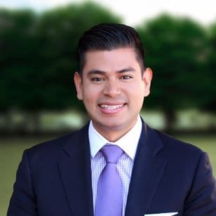 Uriel I Ojeda - Realtor/Broker Associate in Rancho Cucamonga, CA