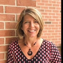 Wilma Mcdougle - Broker in Elkhart, IN