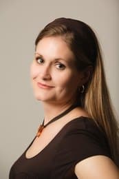 Julie Brundage Ojanovac - Florida Oj Real Estate in Naples, FL