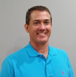 Jimmy Mcdowell - Broker Associate in Conway, SC