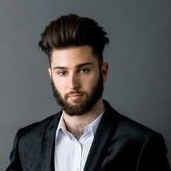 Omid Mahdavi - Agent in Temecula, CA