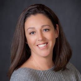 Jessica Omey - Agent in Jackson, MI