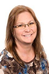 Joanne Onorevole in Livingston, NJ