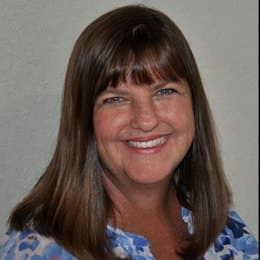 Brandy O'Neill in Boca Raton, FL