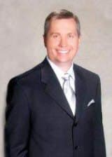 Todd Miller - Broker/Owner in Las Vegas, NV