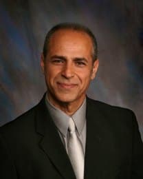Mike Kalil - Broker Associate in Rutland, VT
