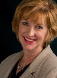 Mimi Quinn - Agent in Paoli, PA