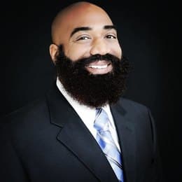 D mick Mickens in Dallas, TX