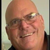 Michael Strange - Broker Associate in Greenwood, IN