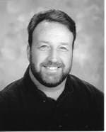 Mike Wesner in Ventura, CA