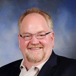 Mike Smith - Broker/Owner in Junction City, OR