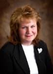 Karen Miller - Realtor in OH