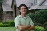 Michael Wicklund in Joplin, MO