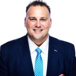 Mike Klijanowicz - Broker Associate in Perry Hall, MD