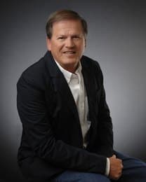 Michael Parkinson - Broker in Boone, NC