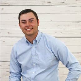 Mitchell Weigand - Agent in Port Byron, NY