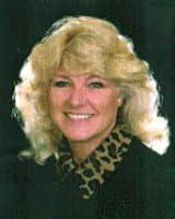 Sheri Midgley in Stockton, CA