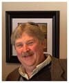 Michael Pugh - Broker in Fort Edward, NY