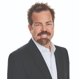 Mitchell Kent - Broker/Owner in Marble Falls, TX