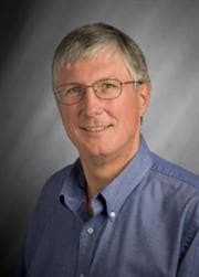 Mike C Sturgis - Broker Associate in Tucson, AZ