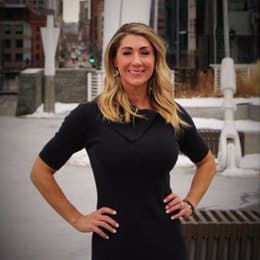 Sarah Moore - Broker Associate in Lakewood, CO