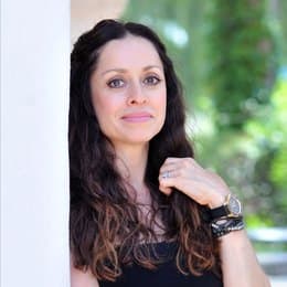 Larissa Morales - Agent in Rancho Cucamonga, CA