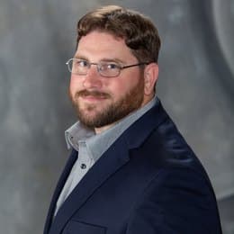 Jeff Simms - Agent in Cabot, AR