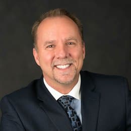 Preston B Smith Mrp - Broker/Owner in Colorado Springs, CO
