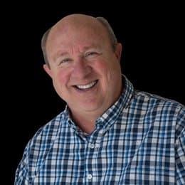 Daniel Morelli - Broker in Moorpark, CA