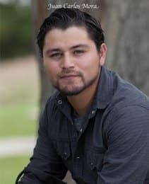 Juan Mora - Broker Associate in Albuquerque, NM