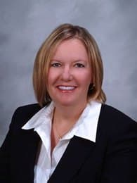 Carolyn Morse - Broker Associate in Chesterton, IN
