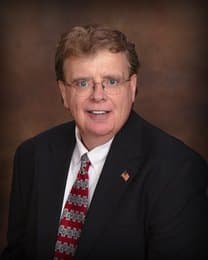 Mike Morse - Broker/Owner in Council Bluffs, IA