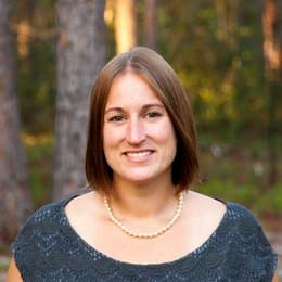 Kristen Montefusco - Broker in Hampstead, NC