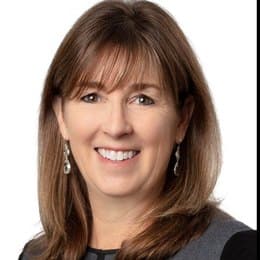 Jamie Moore - Agent in Dallas, TX