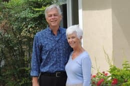 Mark Moeckel - Agent in Aiken, SC