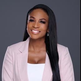 Tennille Moore - Agent in Lake Mary, FL