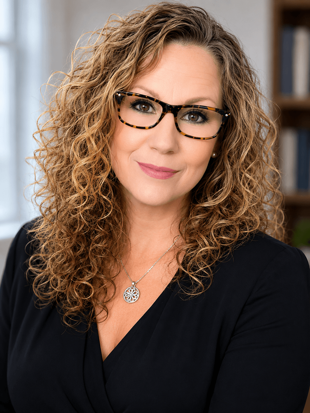 Sandi Money - Real Estate Salesperson in Azle, TX