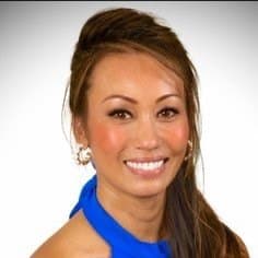 Quynh Miller - Commercial Agent in Boynton Beach, FL