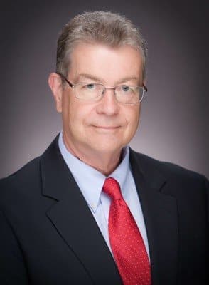 Steven Schober - Lic. Re Salesperson in Pittsford, NY