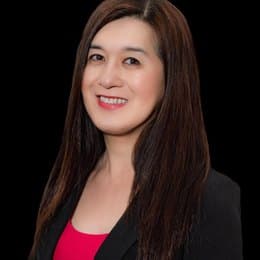 Shelbe Chang Stewart - Agent in Long Beach, CA