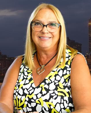 Robin Uralowich - Robin L Uralowich in North Providence, RI