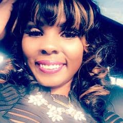 Quiada D Turner - Real Estate Professional in Atlanta, GA