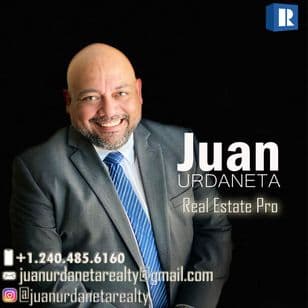 Juan Carlos Urdaneta - Real Estate Agent in Orlando, FL