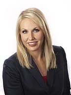 Dana Stanfield - Agent in Friendswood, TX