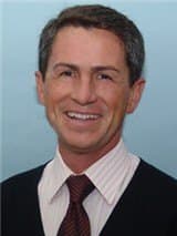 Sergey Umrikhin - Broker Associate in Sunny Isles Beach, FL