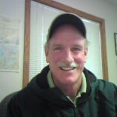 Steve Ritter - Realtor in Moorhead, MN