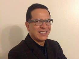Peter Useche - Broker/Owner in Windermere, FL