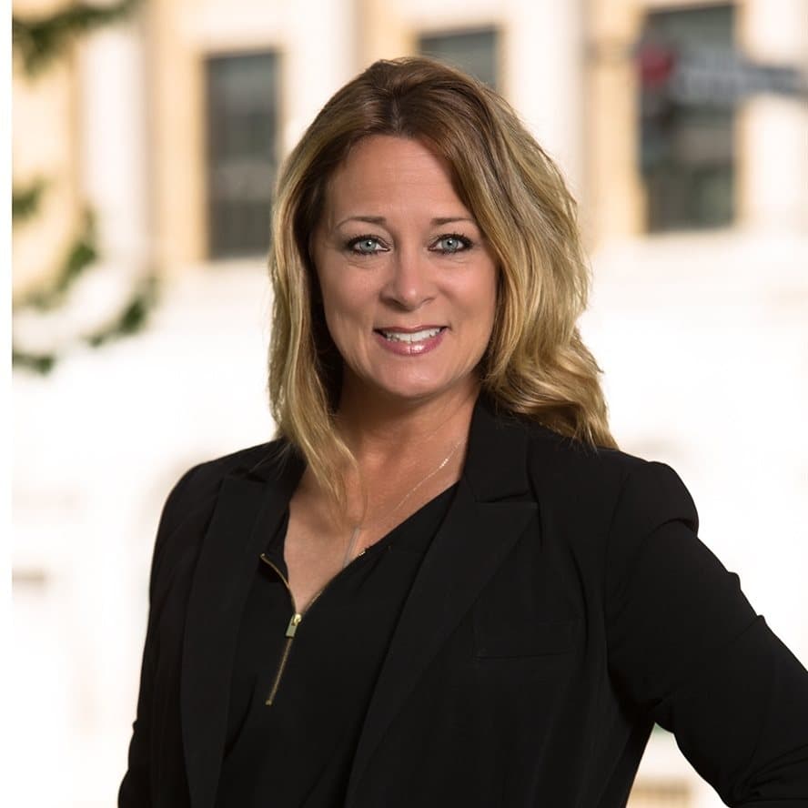 Kathy Stanek - Cne, Pps, Hod, Rrs, Pps in Hudson, OH